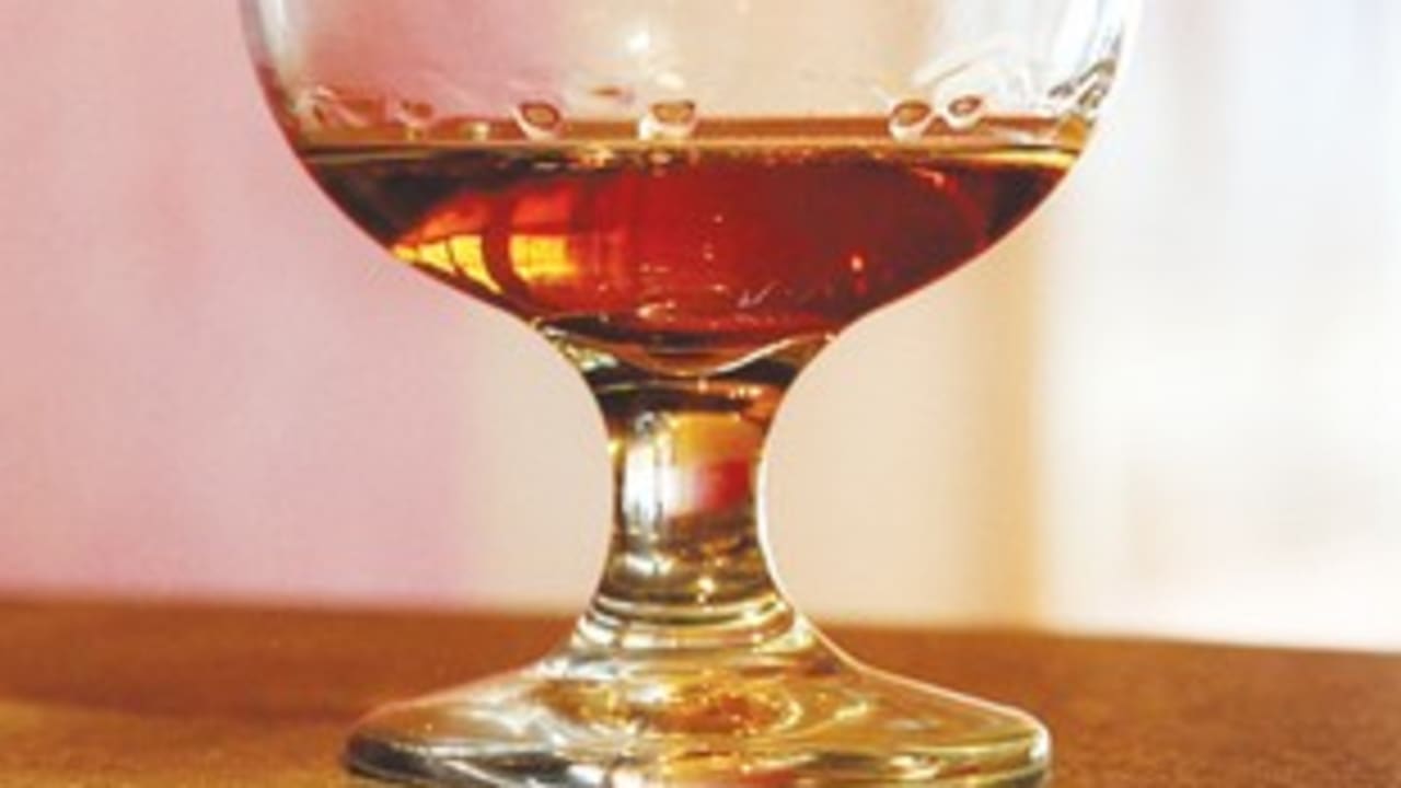 Brandy 311