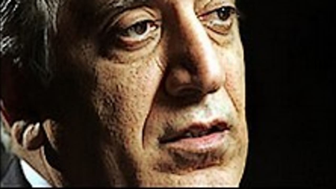 Khalilzad 224.88