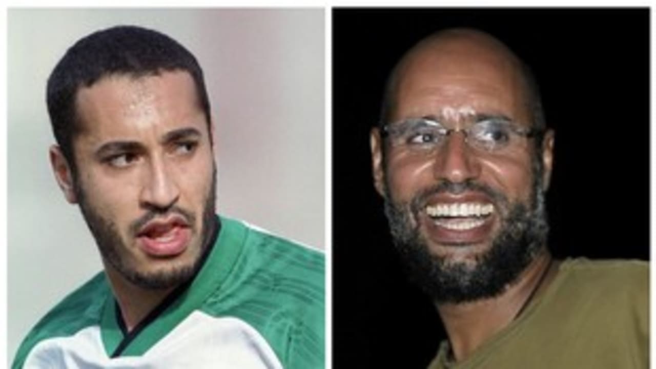 As regime crumbles, Gaddafi clan cracks | The Jerusalem Post