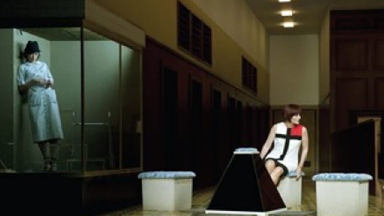 Soprano Angela Denoke_311