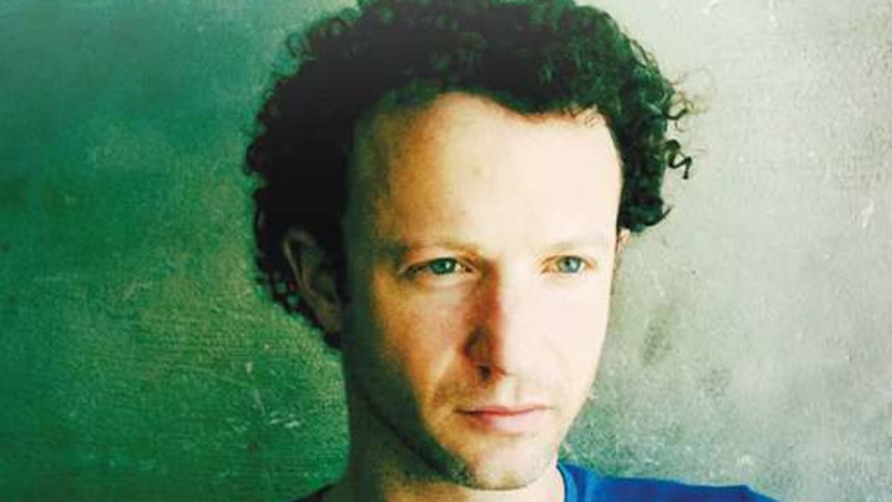 Idan Cohen 521