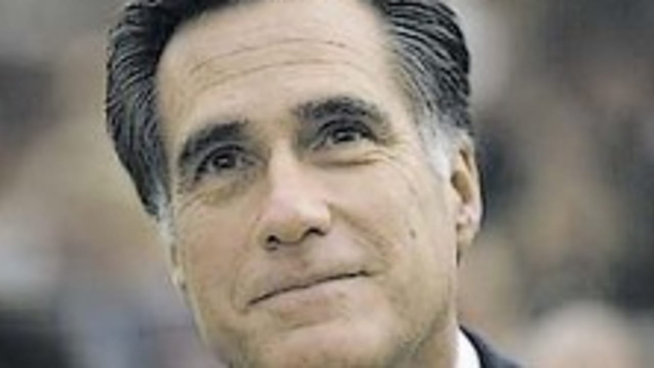 Romney 224.88