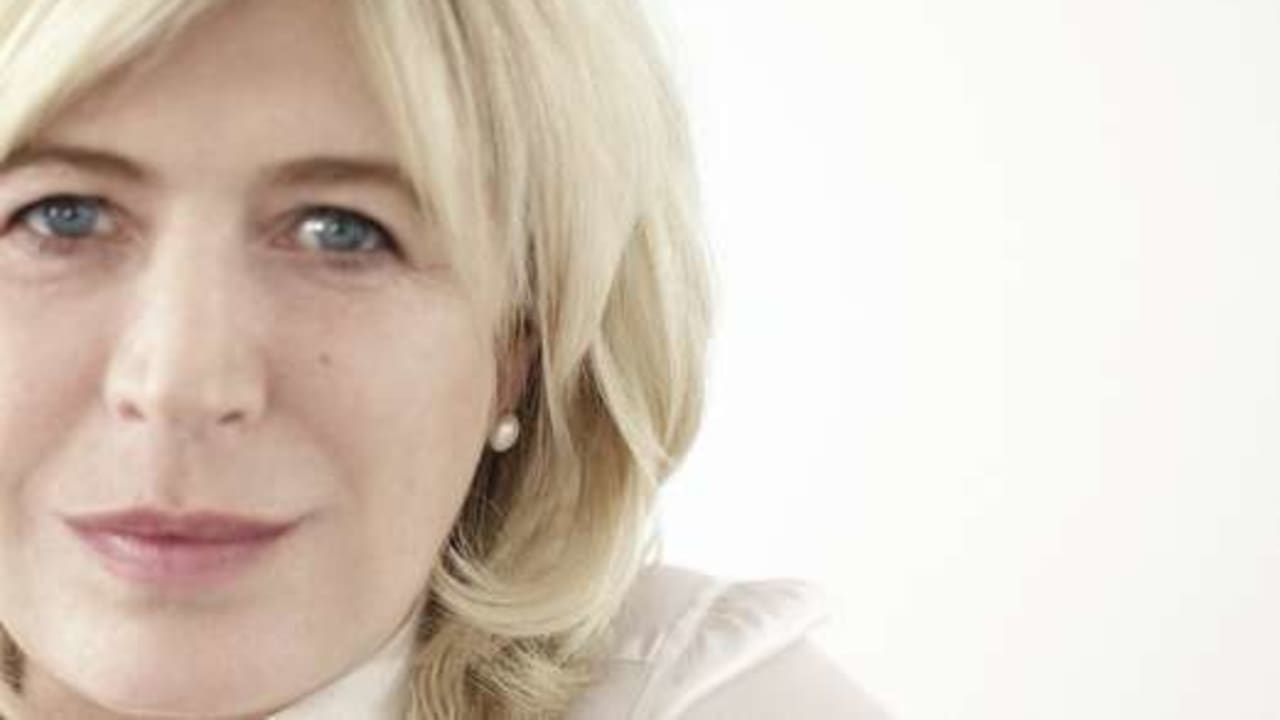 Marianne Faithfull 521