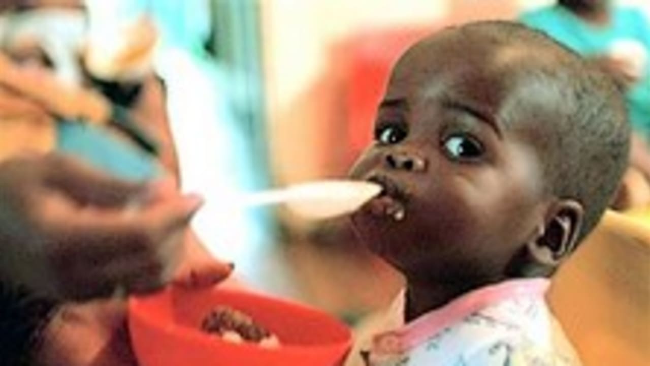 AIDS 224.88