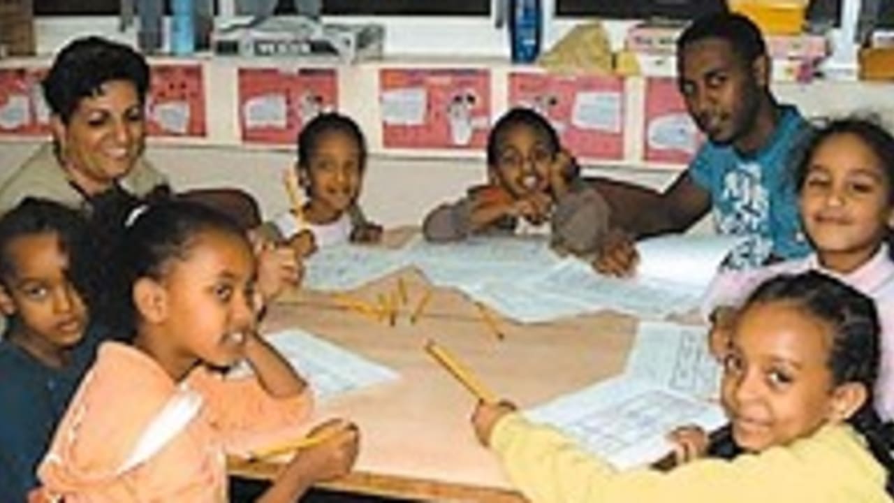 Ethiopian 224.88