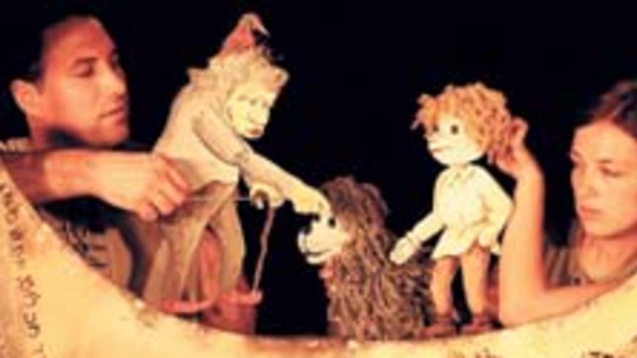 key theater 88 224