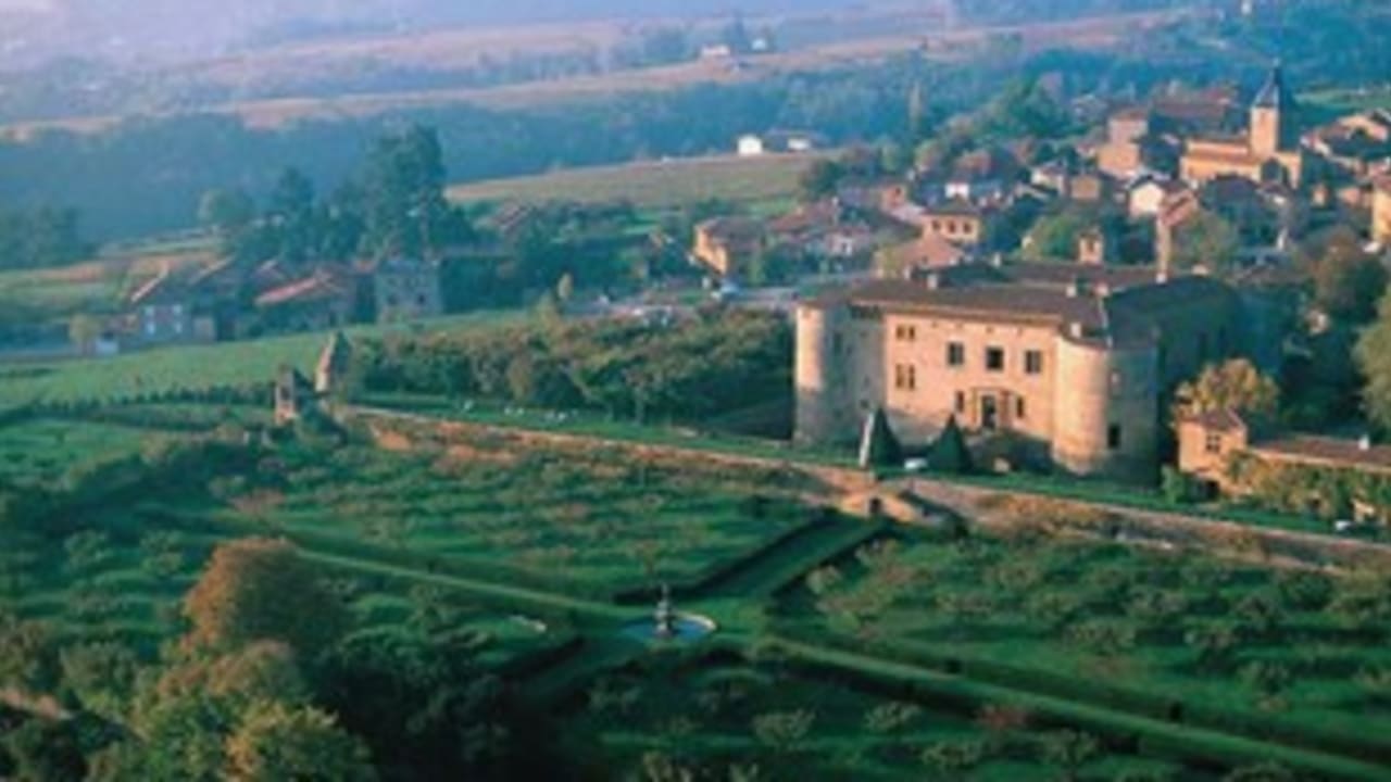 scenic winery 311