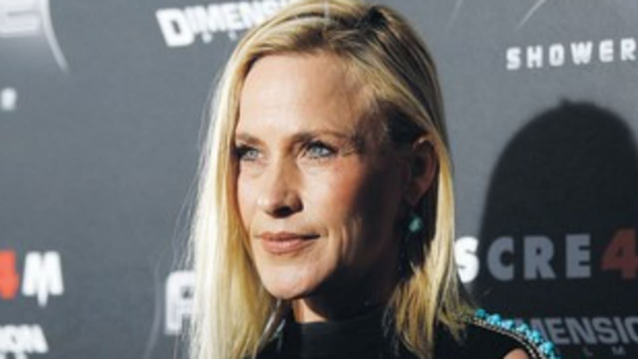 Patricia Arquette 311