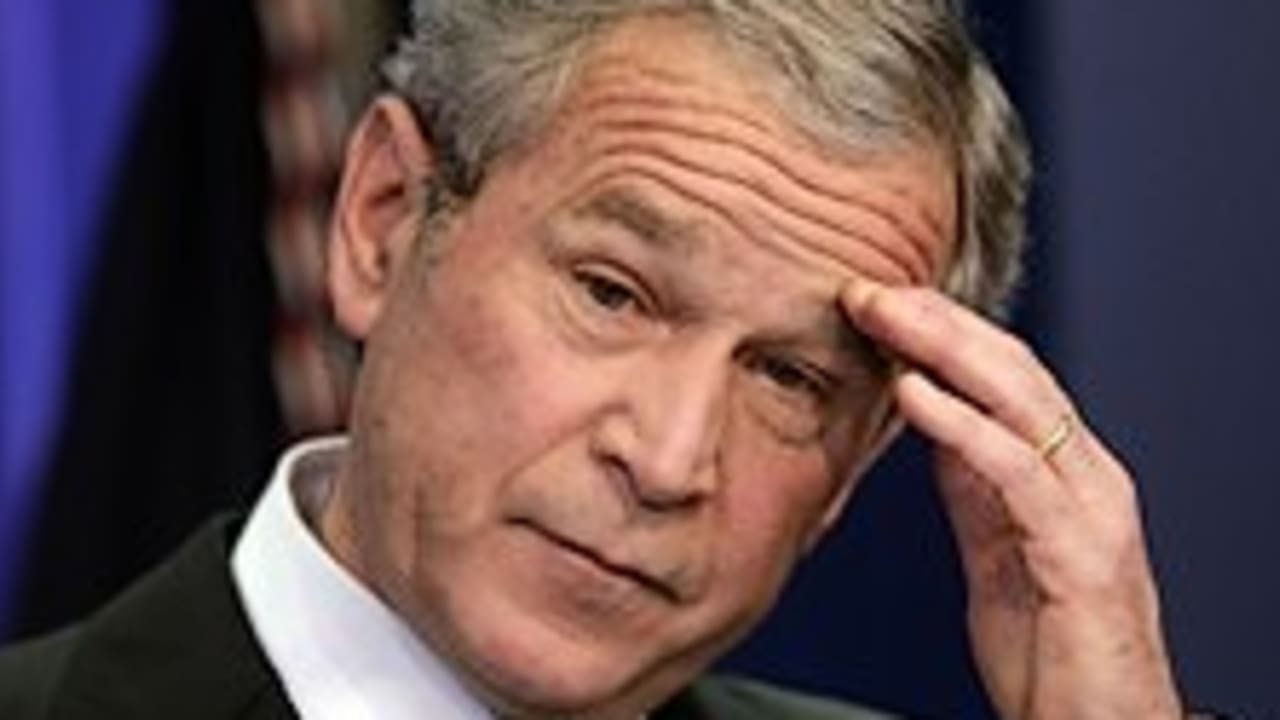 bush iran 224.88