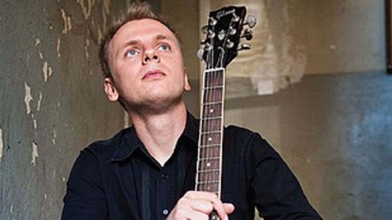 Rafal Sarnecki 311