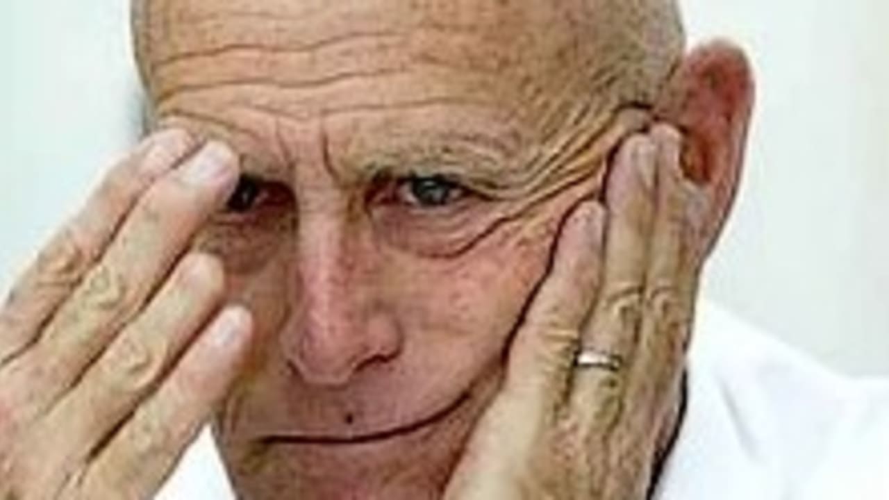Ami Ayalon 224.88