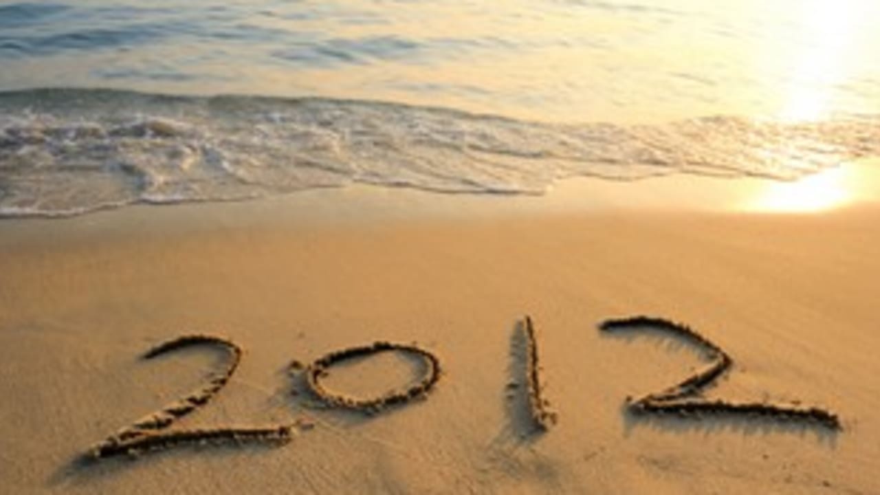 2012