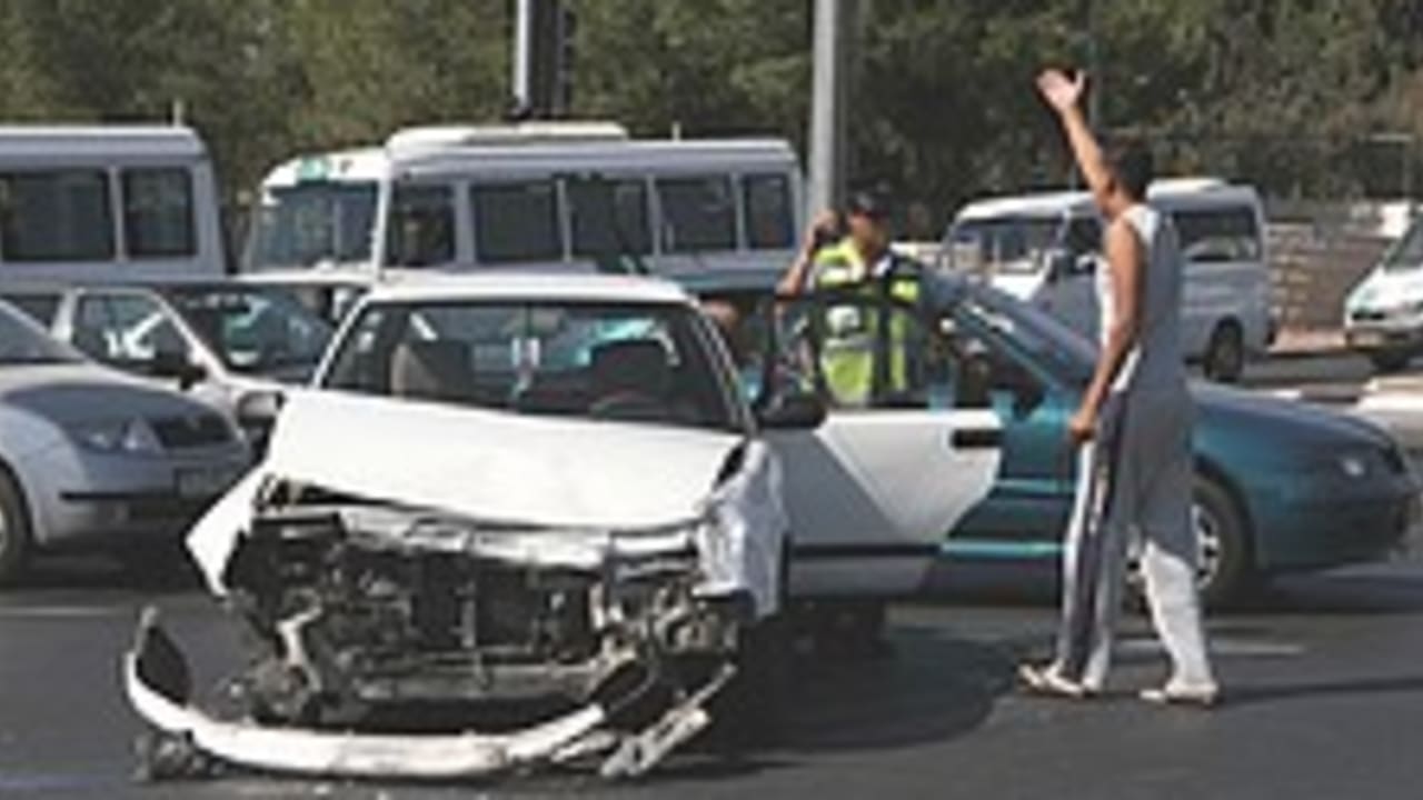 crash french hill 224