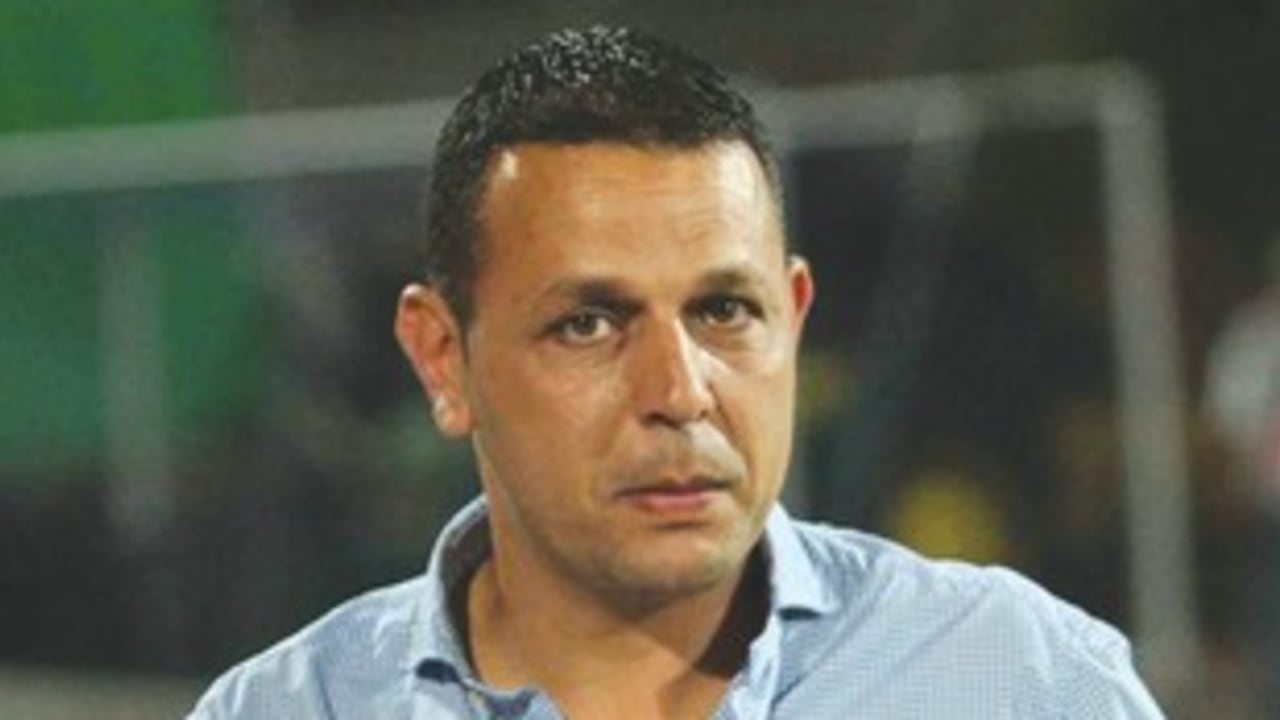 Nitzan Shirazi 311