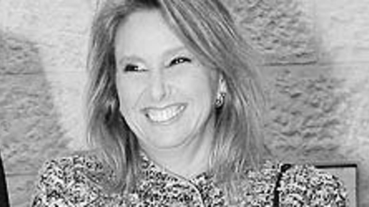 shari arison 88 224
