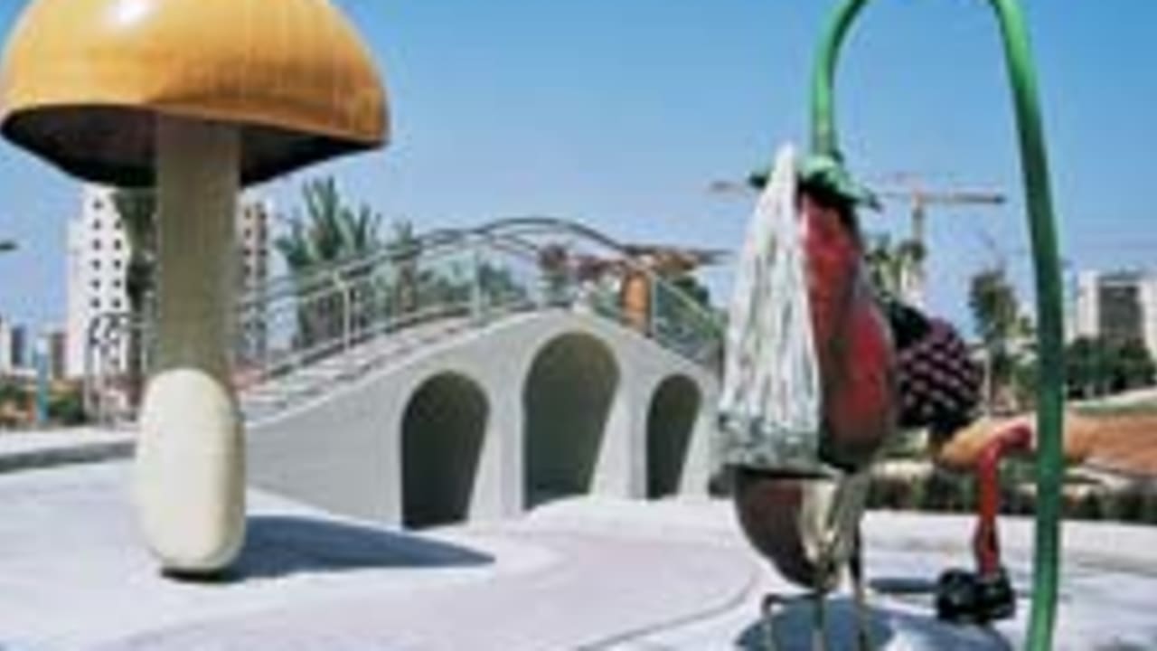 story garden 88 224