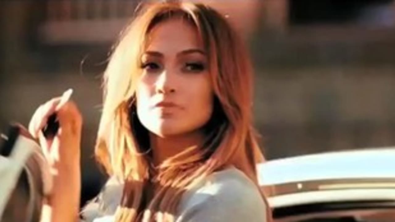 J.Lo