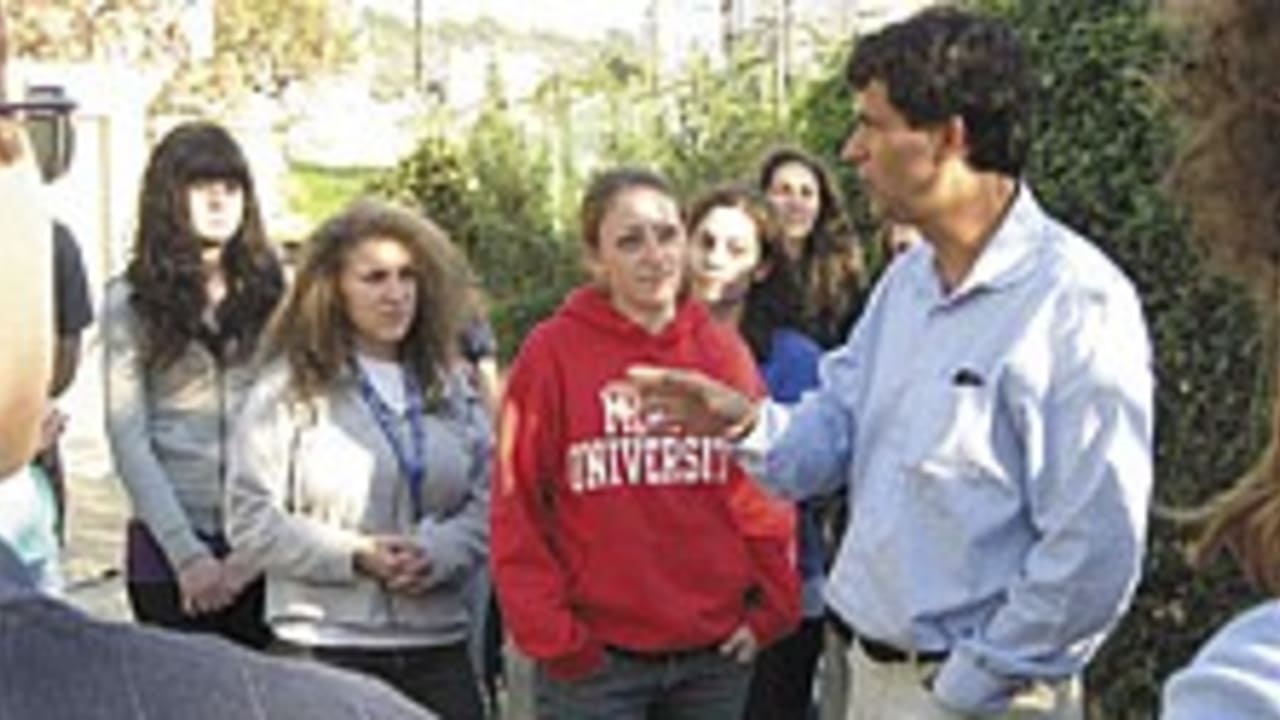 Hillel head 224.88