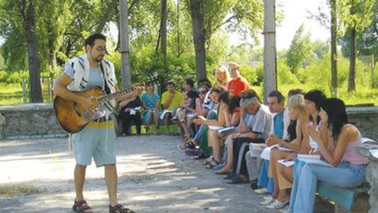 Reuven Stamov_390