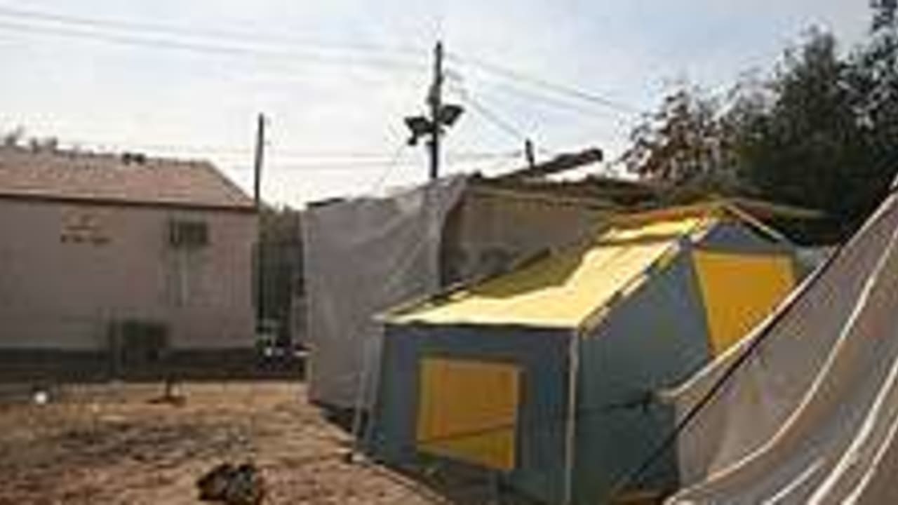 tents TA 224.88