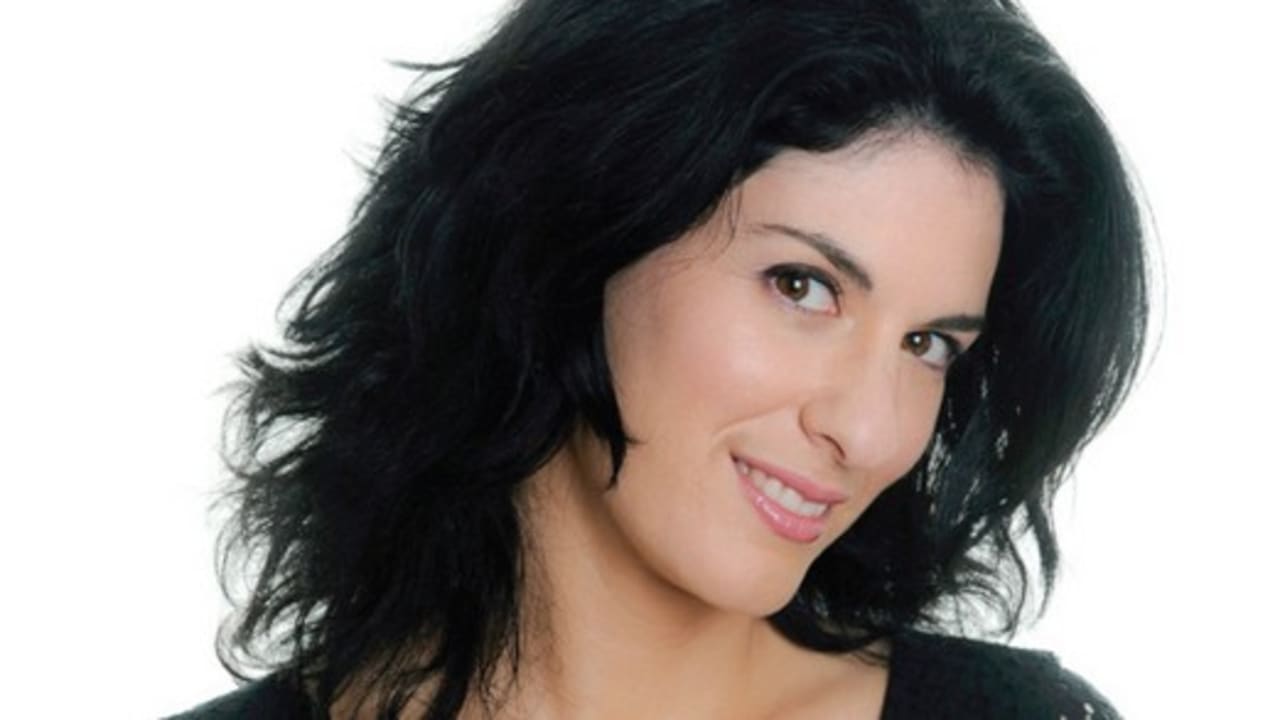Revital Raviv