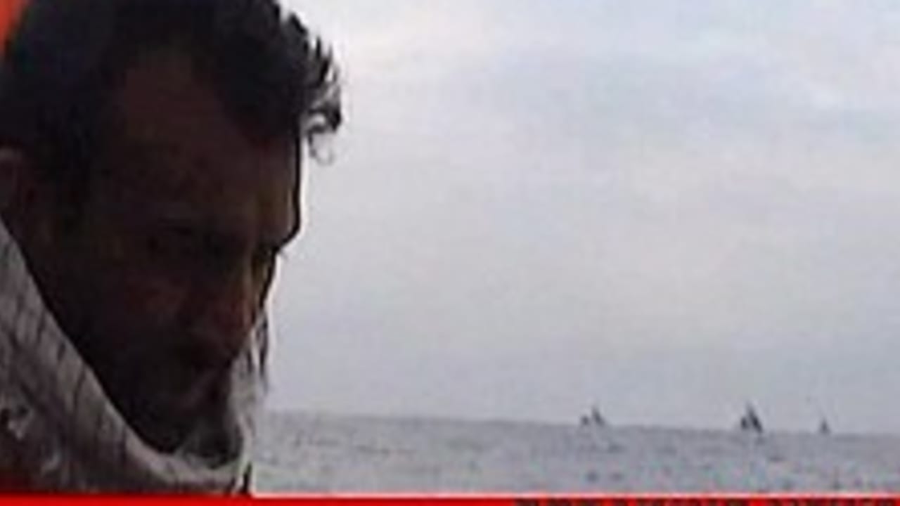 iran tv 224.88