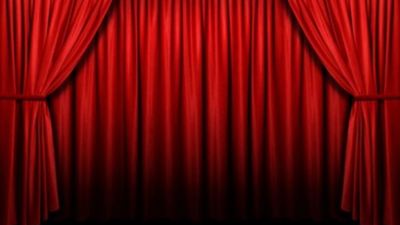theater review_390