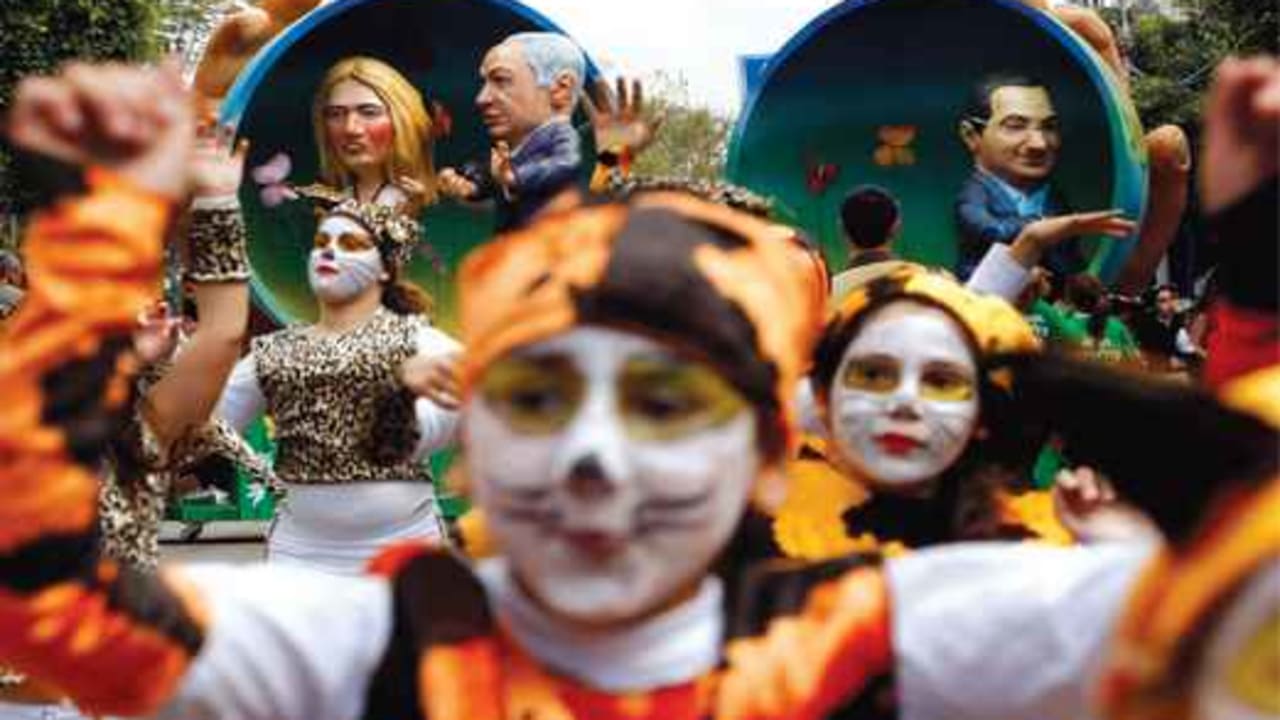 purim