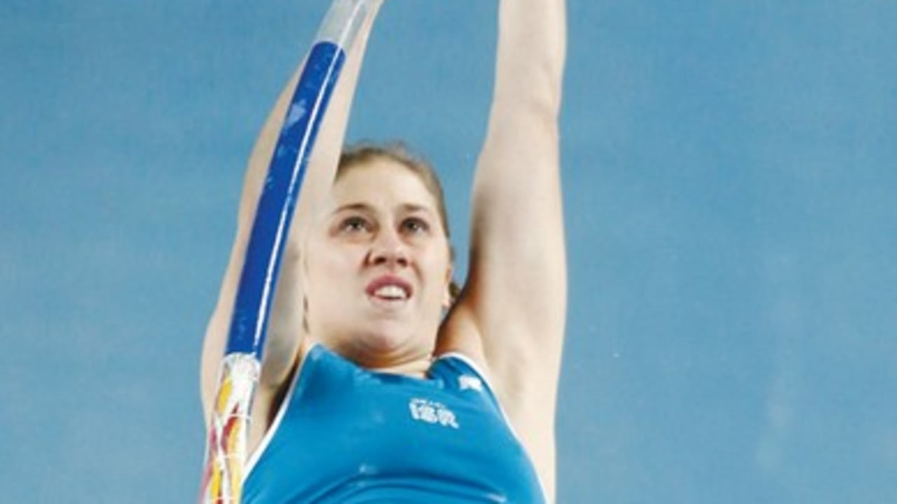 Jillian Schwartz 390