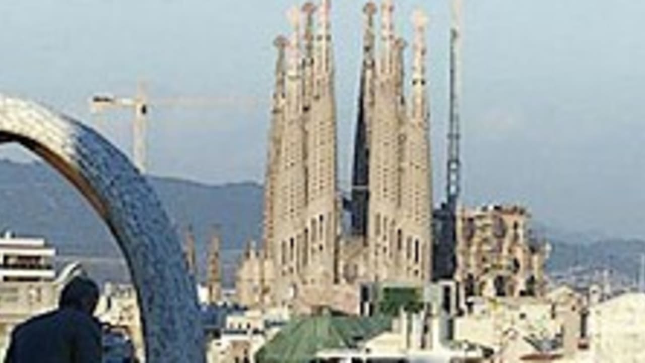 barcelona 224.88