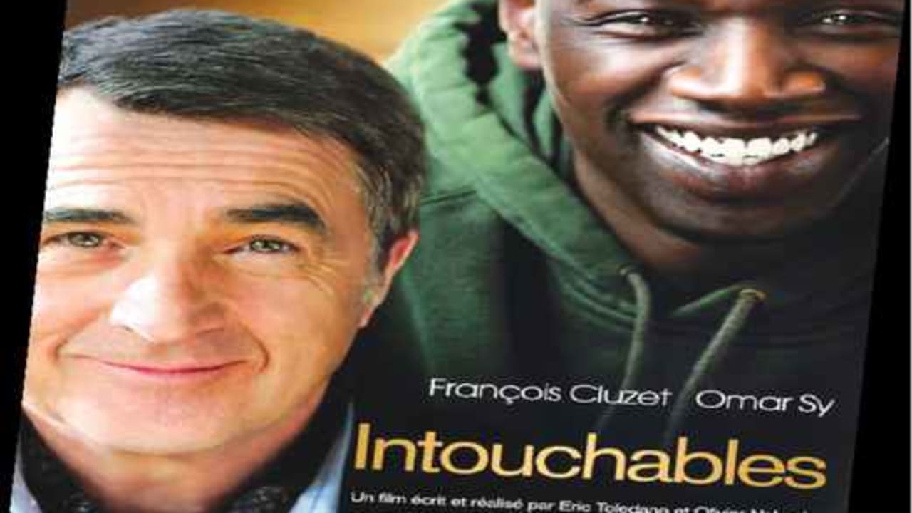intouchables