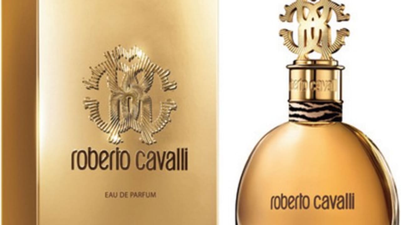 Perfume 370