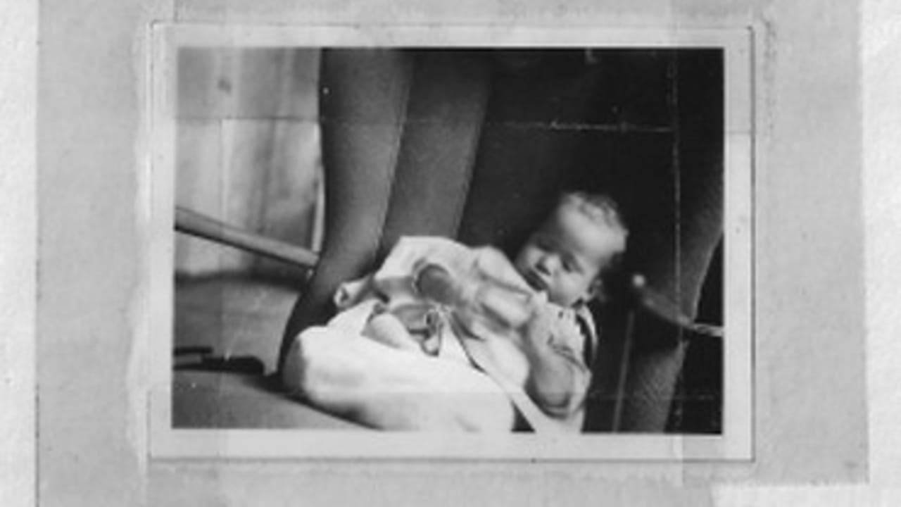 Sol Factor baby picture 370