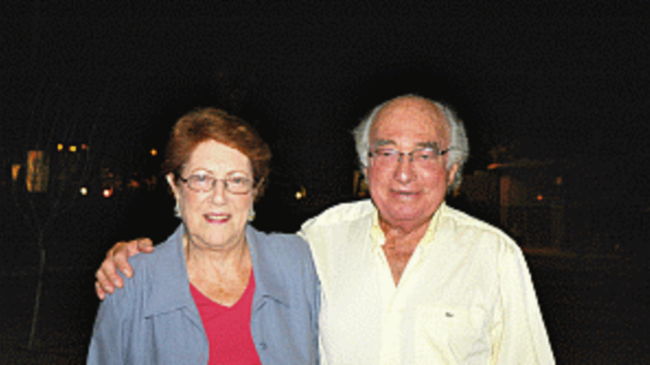 netanya protea weinberg
