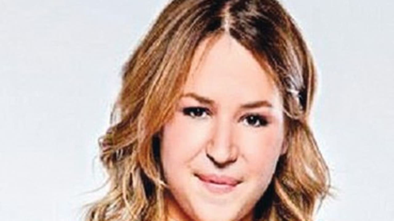 The Voice winner Kathleen Reiter 370