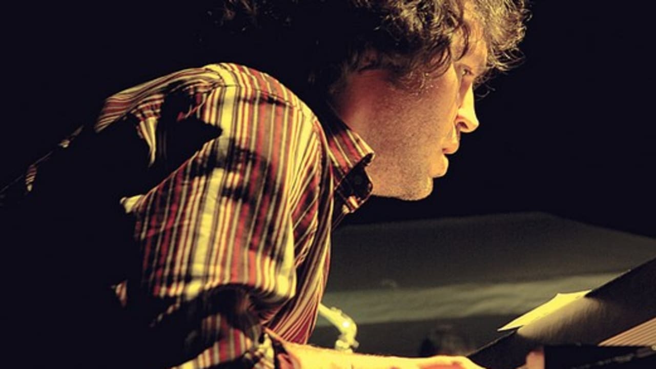 Jazz