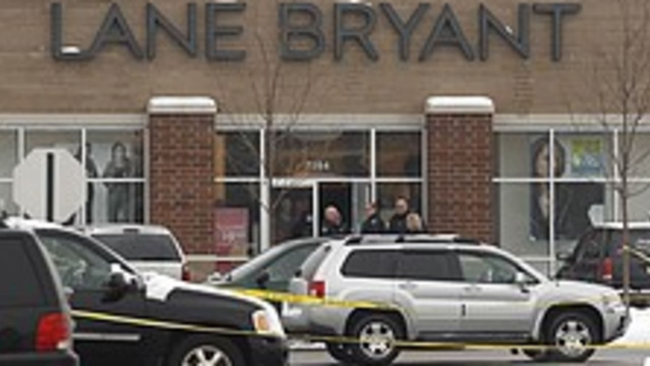 chicago shooting 224.88