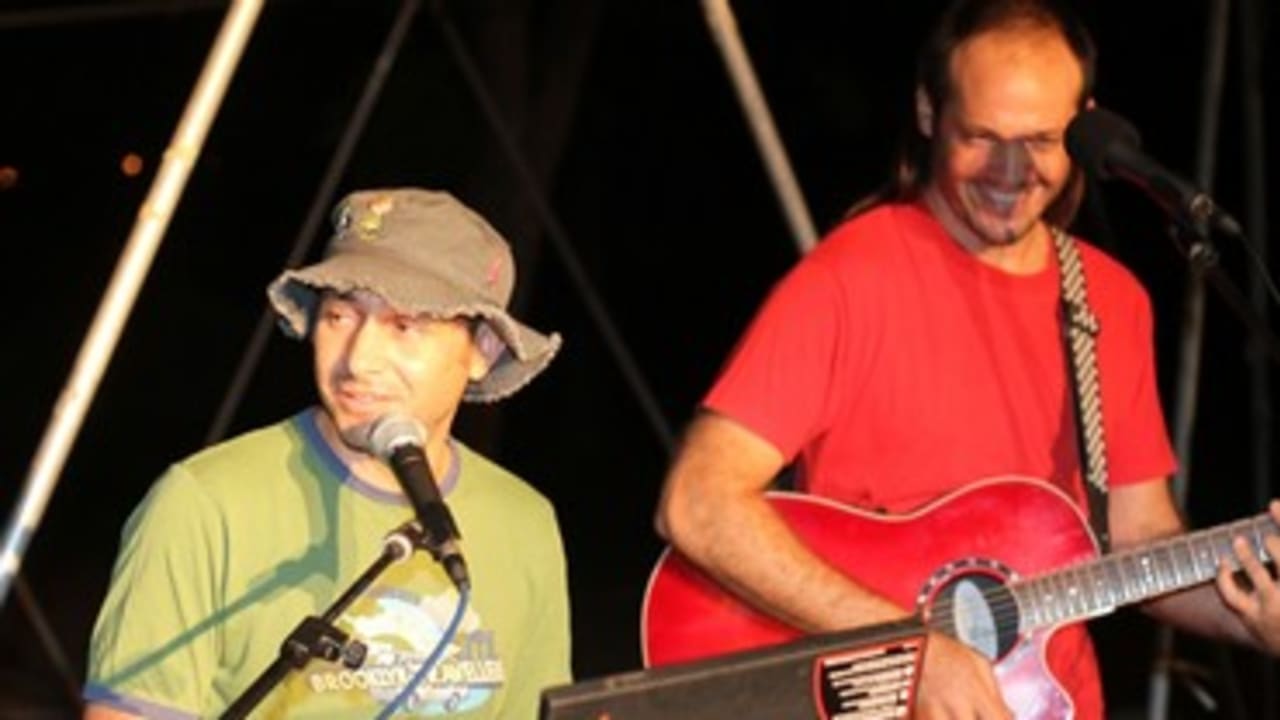 Bubizemer Ensemble 370