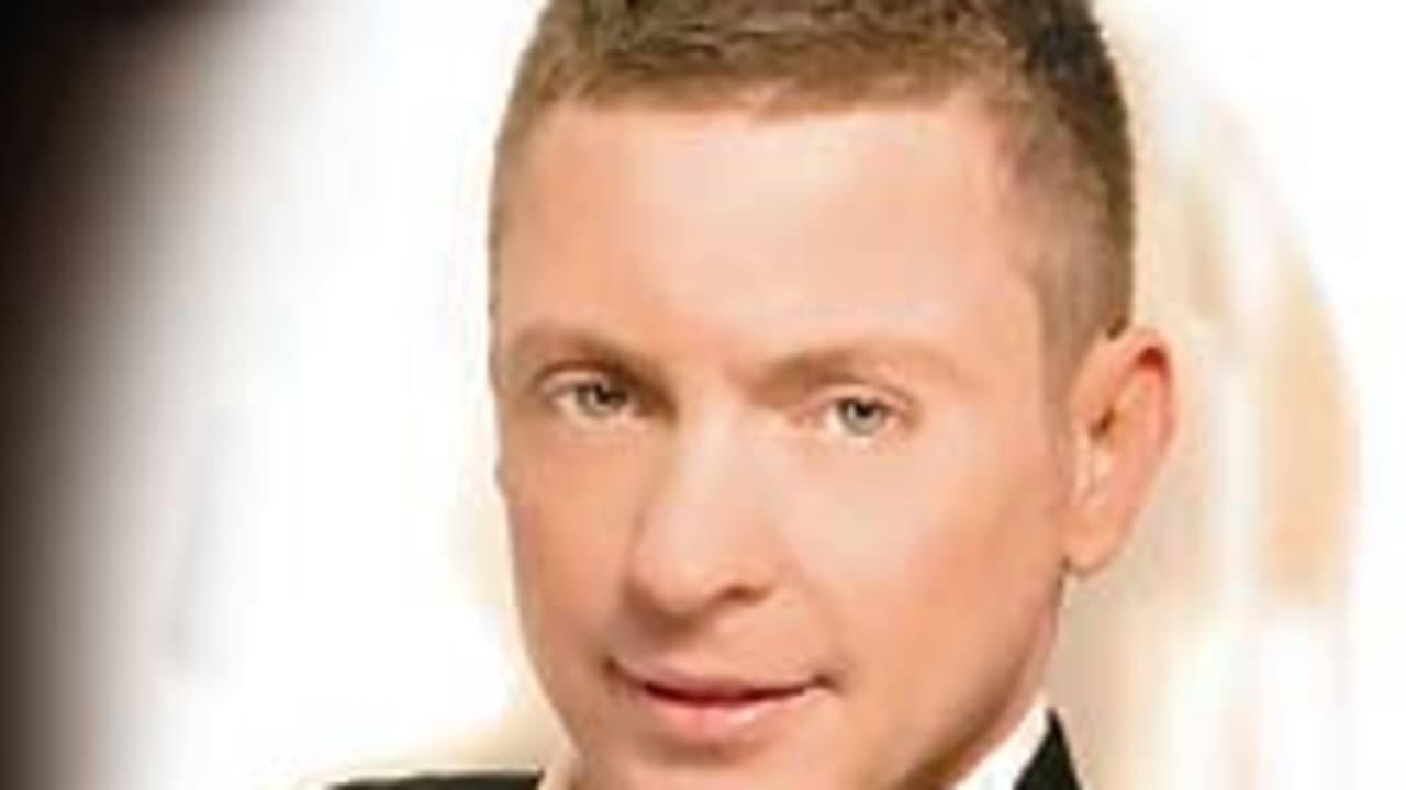 Daniel Gortler 88 224