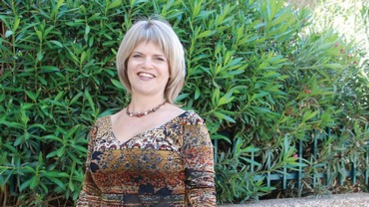 Lisa Cohen 370