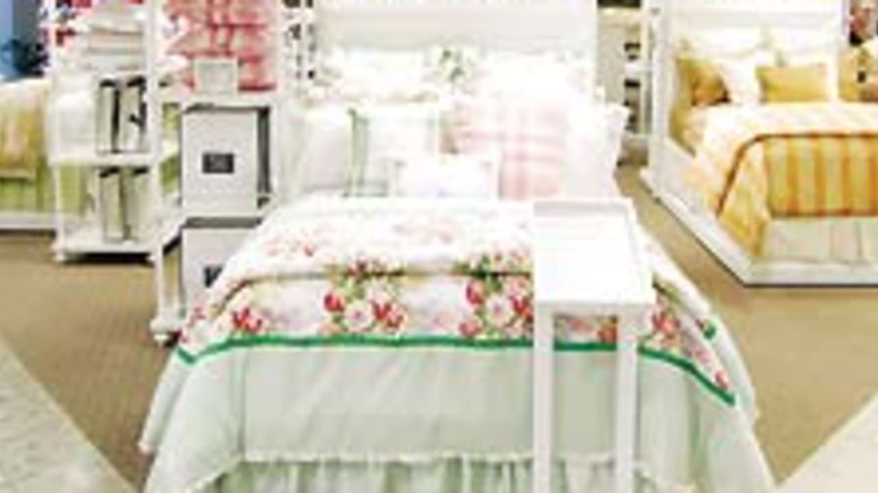 beds 88 224