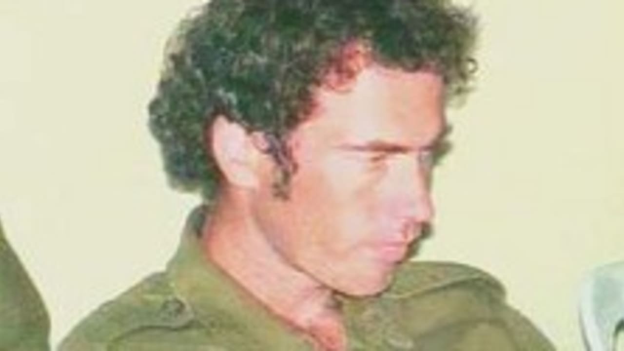 Eldad Regev 224.88
