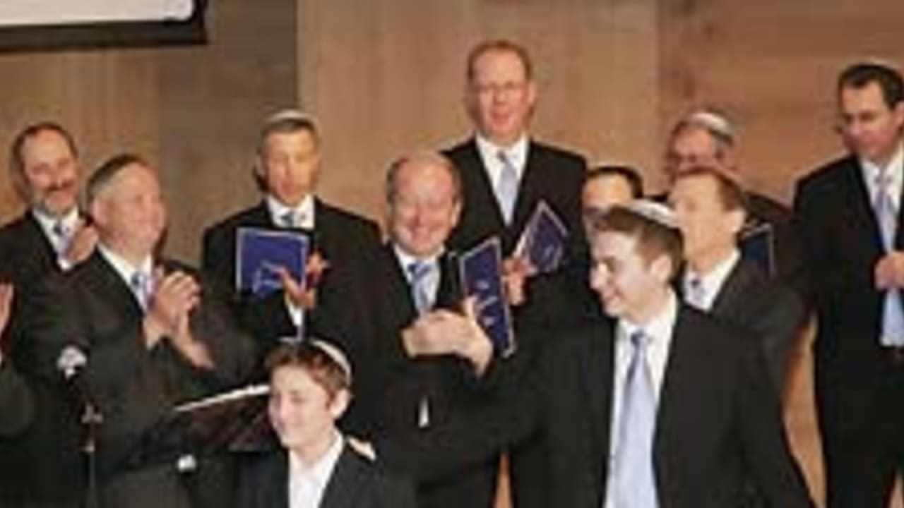 choir 88 224