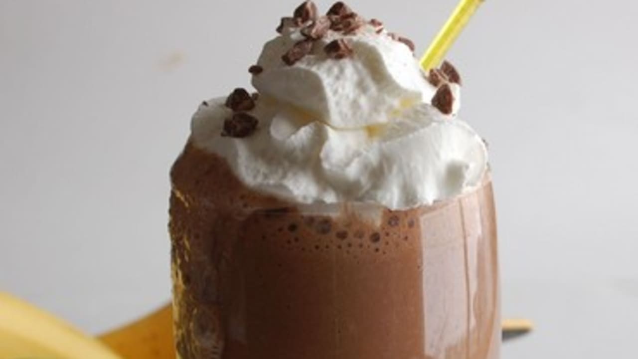 Dessert