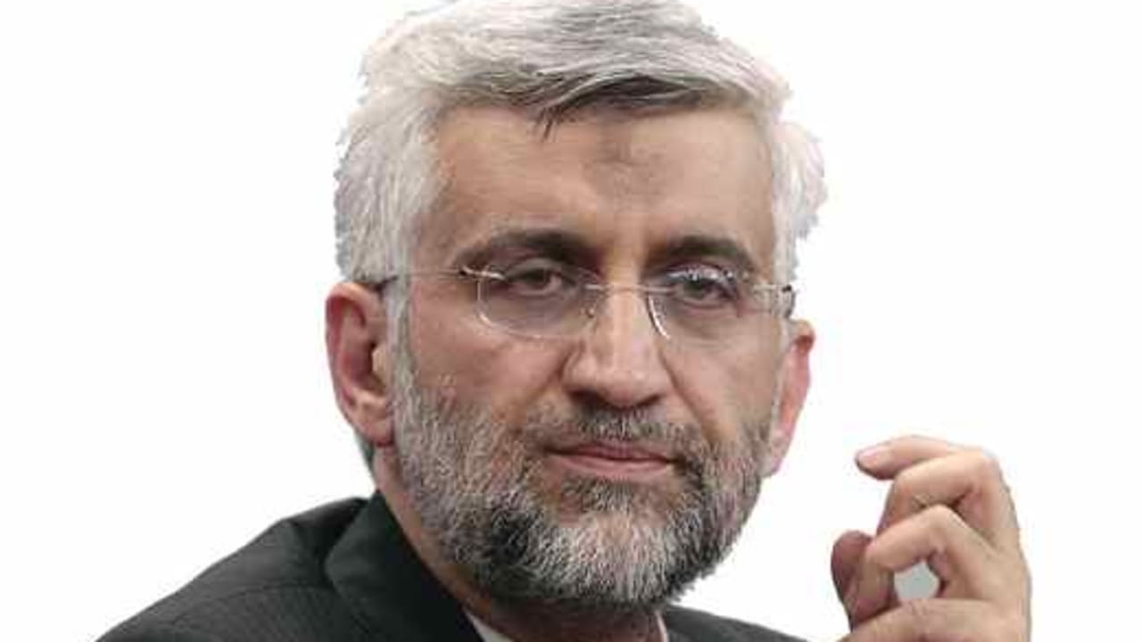 Iran