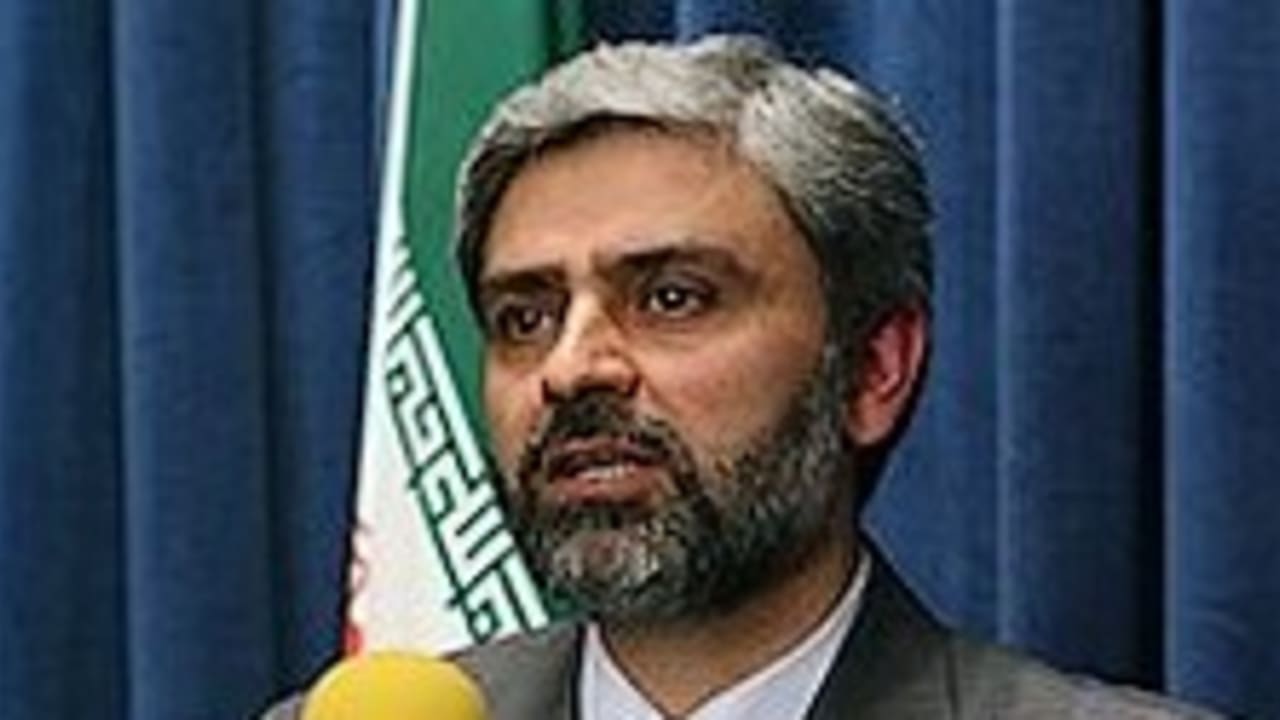 Hosseini 224.88