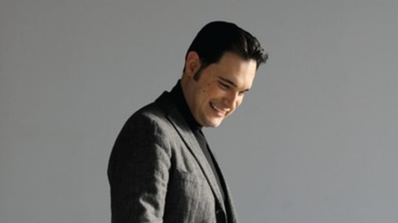  Francesco Demuro