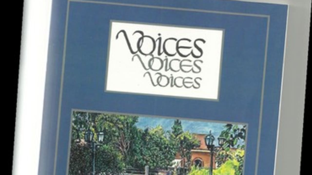 Voices 370