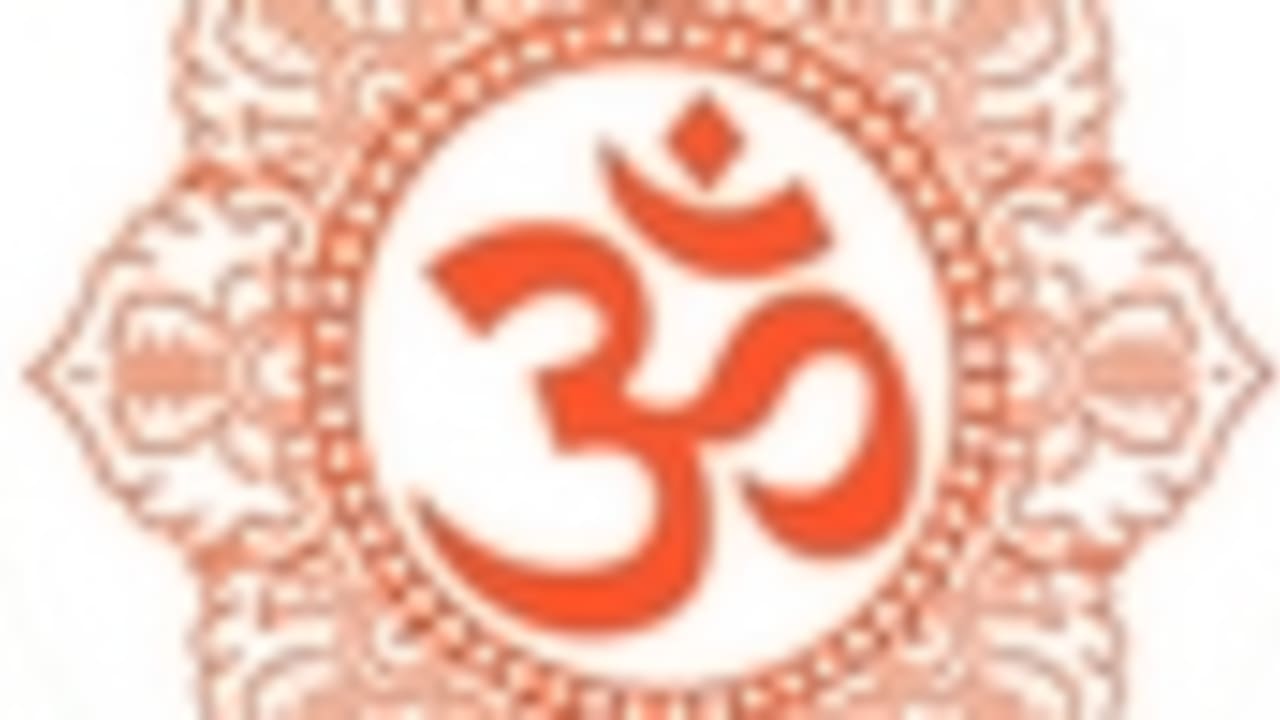 shanti 88