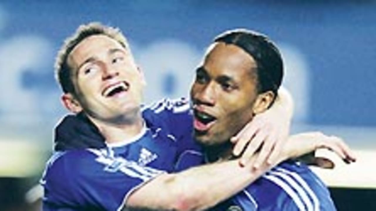chelsea 224.88